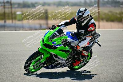 media/Apr-13-2025-TrackXperience (Sun) [[fb1ef998a6]]/Level 2 (Intermediate)/Turn 8 (Session 3)/
